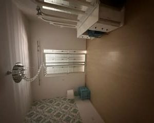 2 Bedroom Apartment for Rent in Strovolos, Nicosia District