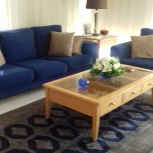 3 Bedroom House for Rent in Limassol District
