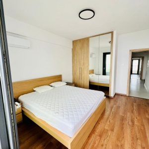 3 Bedroom Apartment for Rent in Limassol District