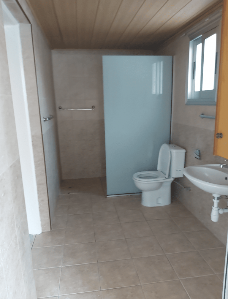3 Bedroom Apartment for Rent in Limassol District