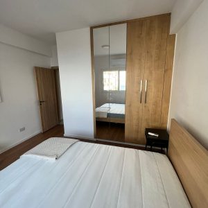 3 Bedroom Apartment for Rent in Limassol District
