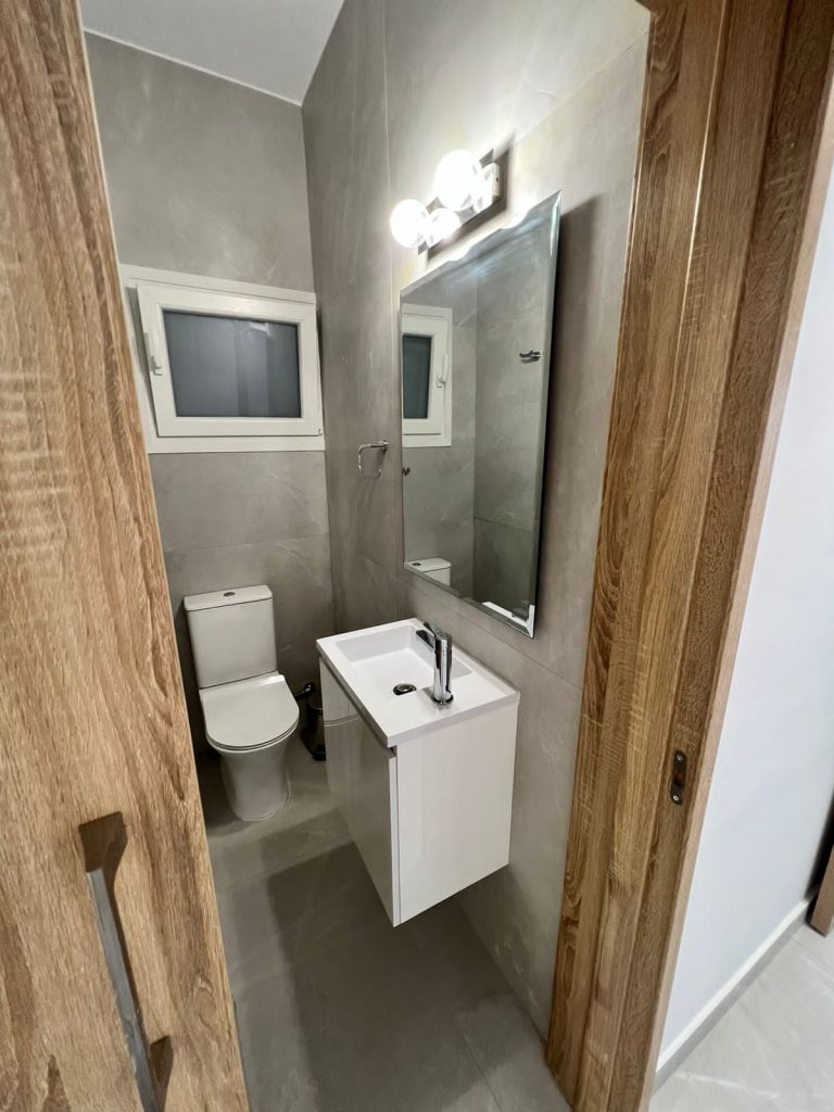 3 Bedroom Apartment for Rent in Limassol District