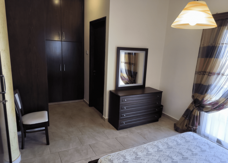 3 Bedroom House for Rent in Limassol District