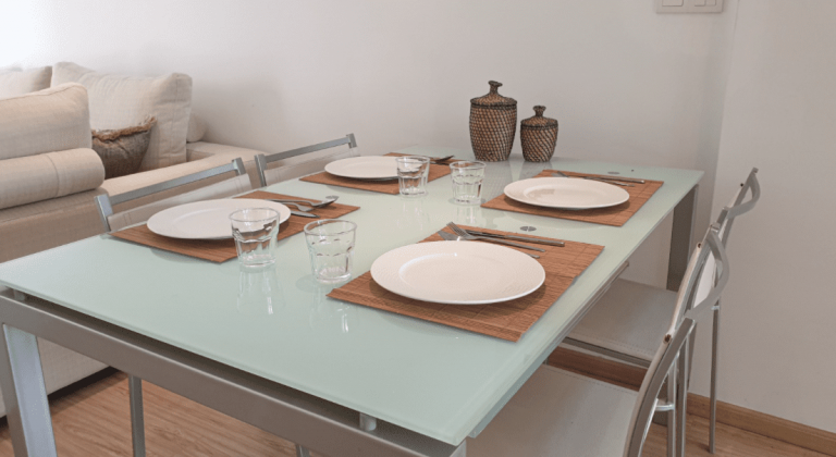 2 Bedroom Apartment for Rent in Limassol District