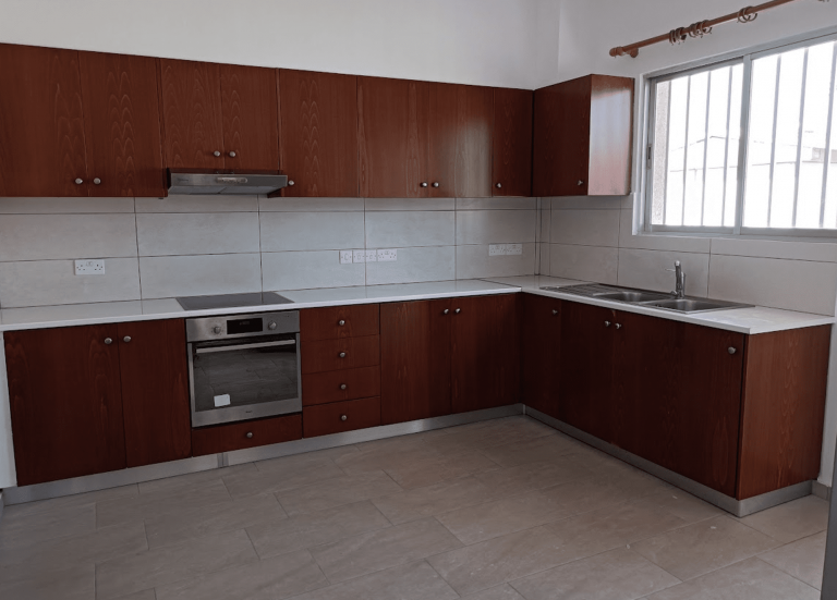 Cheap Houses and Villas for Rent Limassol
