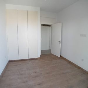 Квартира с 2 спальнями в аренду в районе Лимассола
