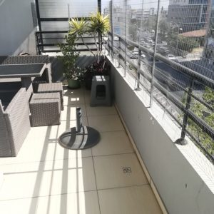 3 Bedroom Apartment for Rent in Limassol District