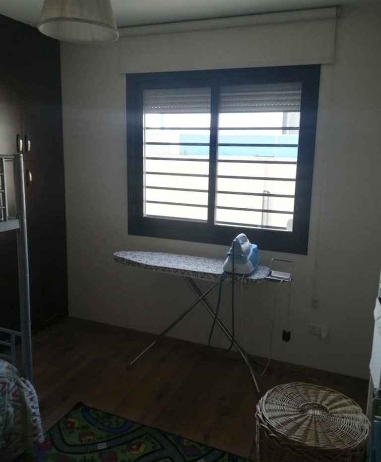 3 Bedroom Apartment for Rent in Limassol District