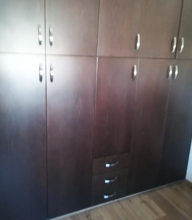 3 Bedroom Apartment for Rent in Limassol District