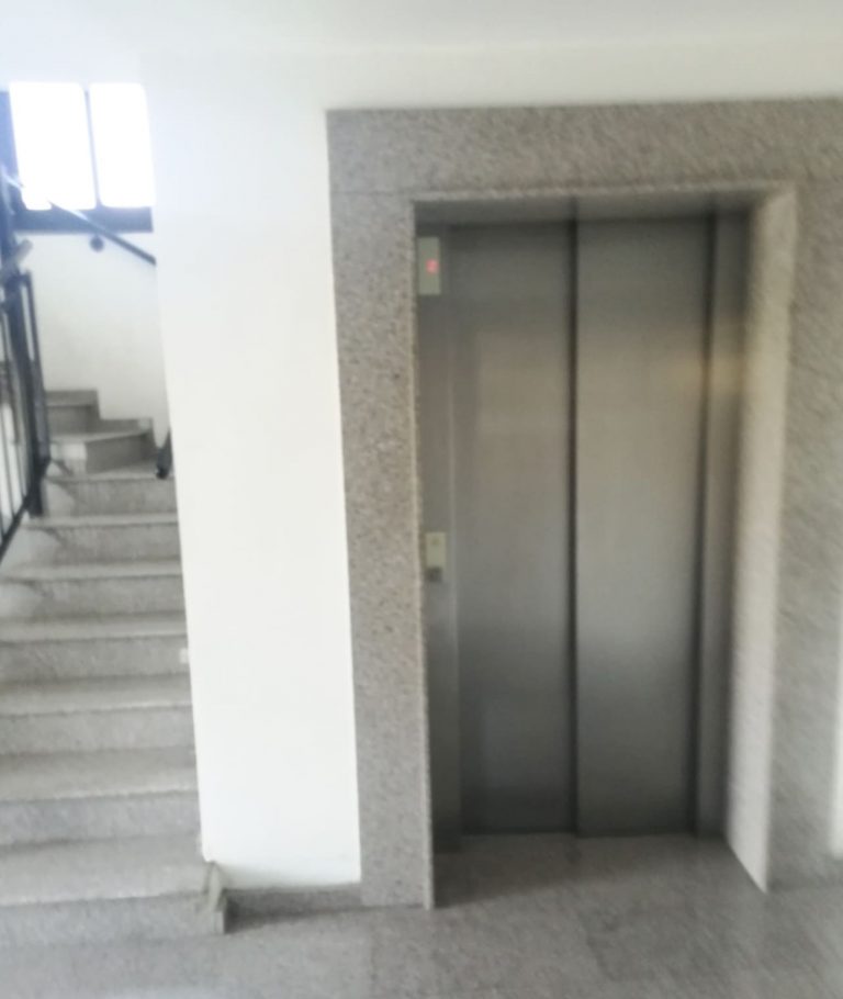 3 Bedroom Apartment for Rent in Limassol District