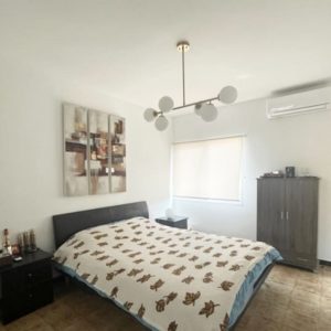3 Bedroom Apartment for Rent in Limassol – Mesa Geitonia