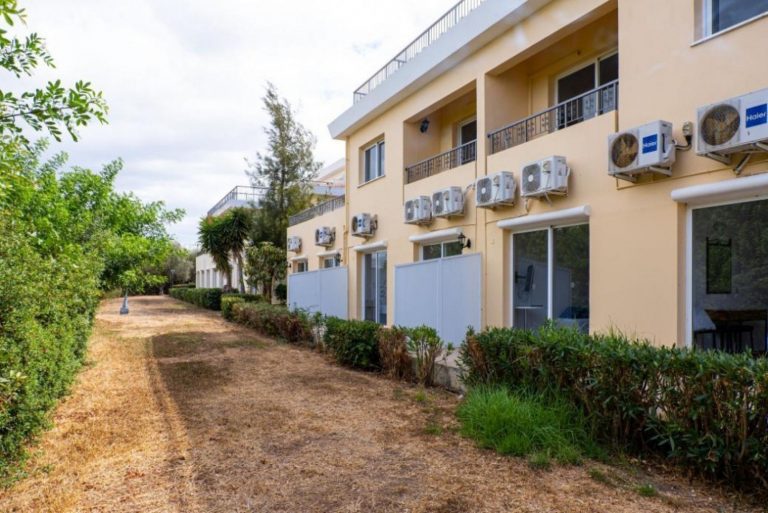 5395m² Building for Sale in Polis Chrysochous, Paphos District