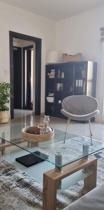 1 Bedroom Apartment for Rent in Limassol District