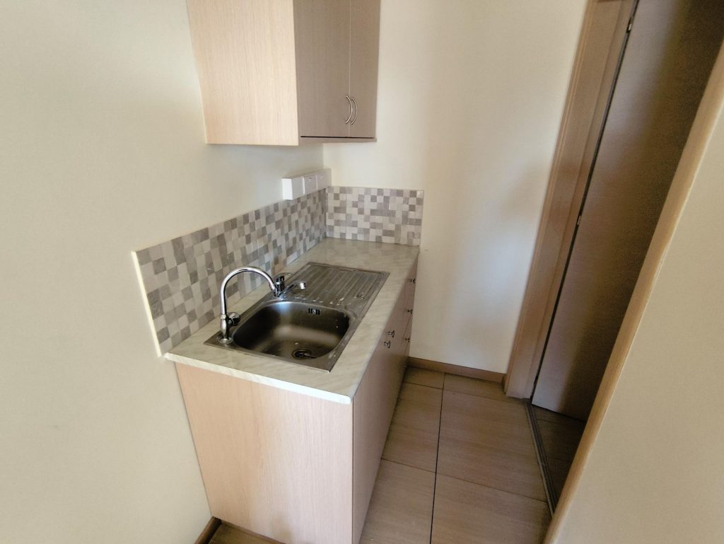 95m² Office for Rent in Limassol – Mesa Geitonia