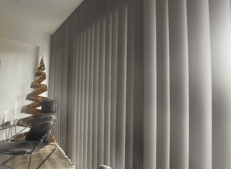 3 Bedroom Apartment for Rent in Limassol District