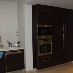 3 Bedroom House for Rent in Palodeia, Limassol District