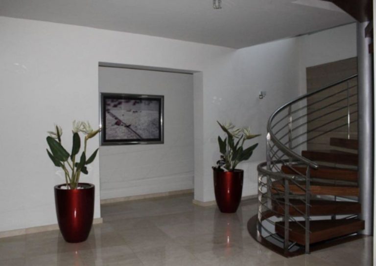 3 Bedroom House for Rent in Palodeia, Limassol District