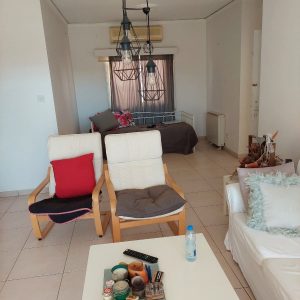 2 Bedroom Apartment for Rent in Strovolos – Dasoupolis, Nicosia District