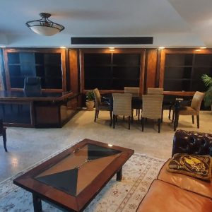 705m² Office for Rent in Limassol District