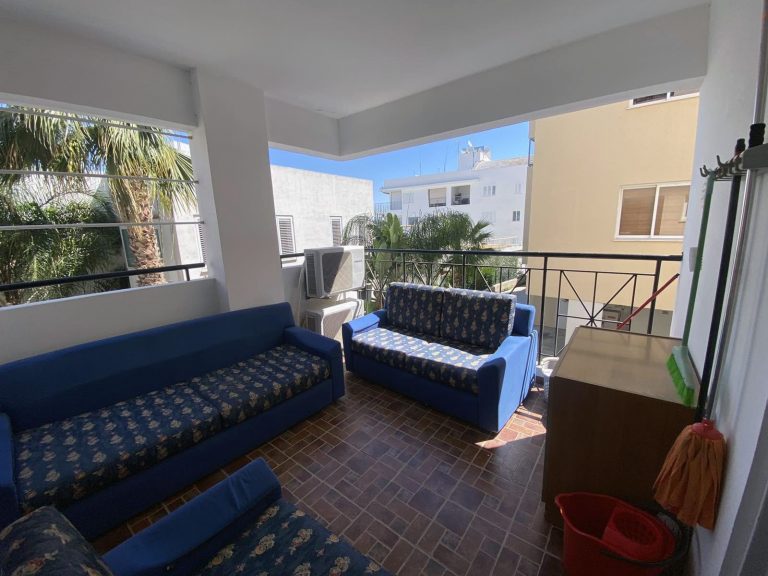 Cheap Apartments for Rent Cyprus