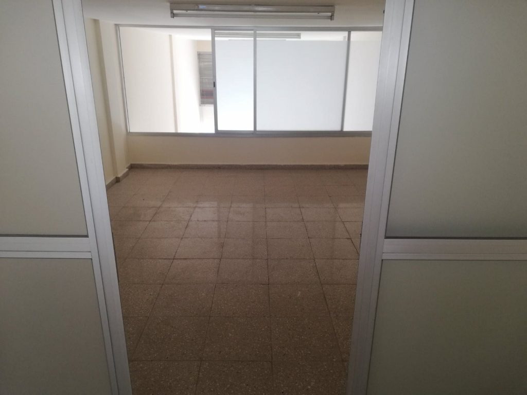 140m² Office for Sale in Limassol District