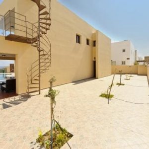 5 Bedroom House for Sale in Protaras, Famagusta District