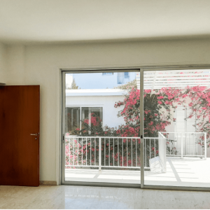 4 Bedroom House for Sale in Strovolos, Nicosia District