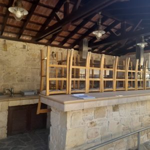 3 Bedroom House for Rent in Choulou, Paphos District