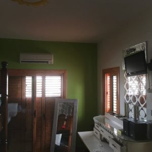 4 Bedroom House for Sale in Mammari, Nicosia District