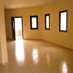 3 Bedroom House for Sale in Pyla, Larnaca District