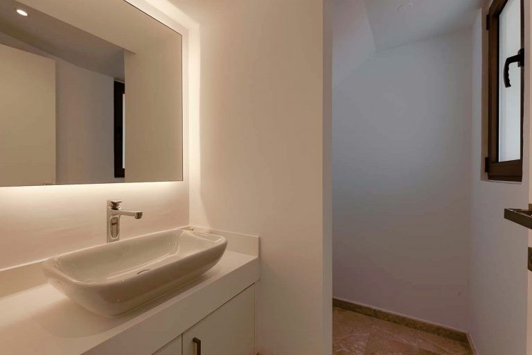 3 Bedroom House for Sale in Paphos District