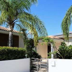 5 Bedroom House for Sale in Mesa Chorio, Paphos District