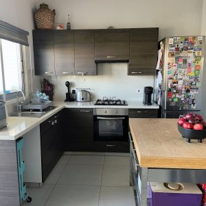 2 Bedroom Apartment for Sale in Dali, Nicosia District