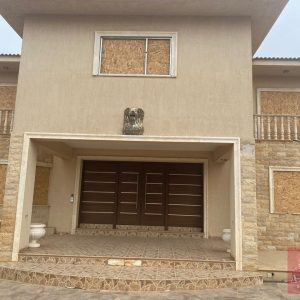 3 Bedroom House for Sale in Liopetri, Famagusta District