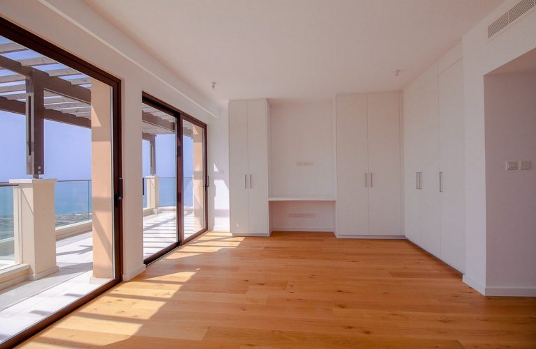 4 Bedroom House for Sale in Aphrodite Hills, Paphos District