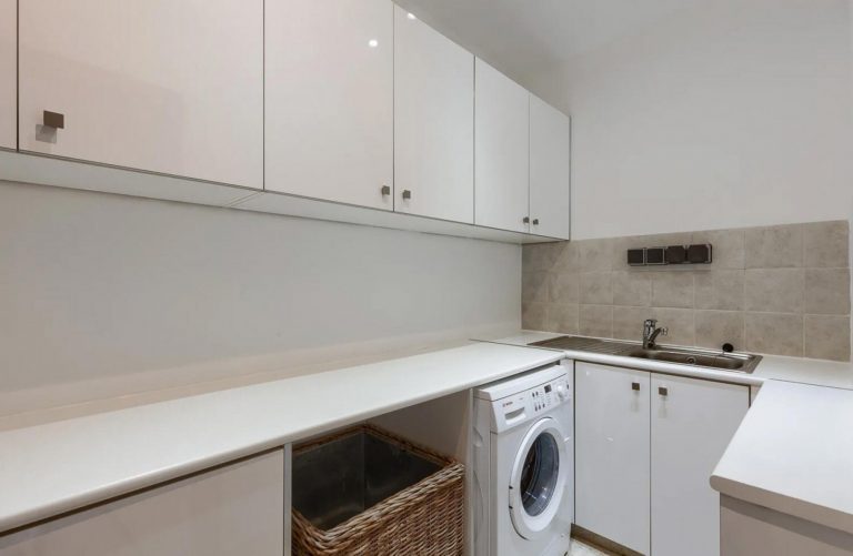 2 Bedroom House for Sale in Aphrodite Hills, Paphos District