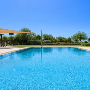 5 Bedroom House for Sale in Aphrodite Hills, Paphos District