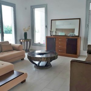 3 Bedroom House for Sale in Pyrgos Lemesou, Limassol District