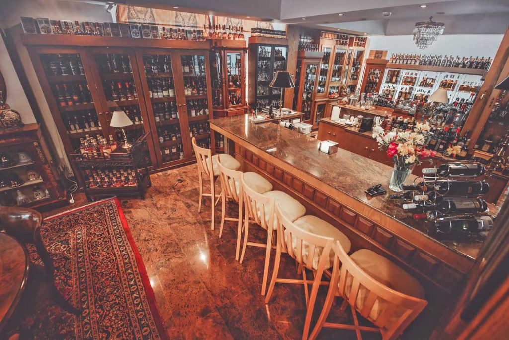 1600m² Building for Sale in Limassol – Agia Zoni