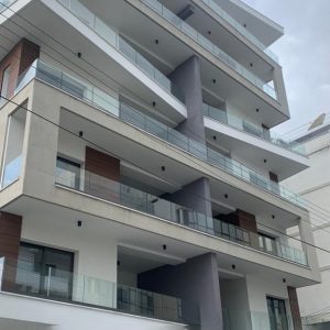 3 Bedroom Apartment for Sale in Limassol