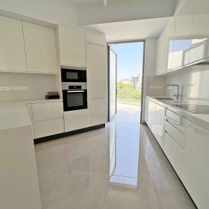 3 Bedroom Apartment for Sale in Engomi, Nicosia District