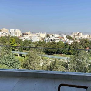 2 Bedroom Apartment for Sale in Strovolos – Acropolis, Nicosia District