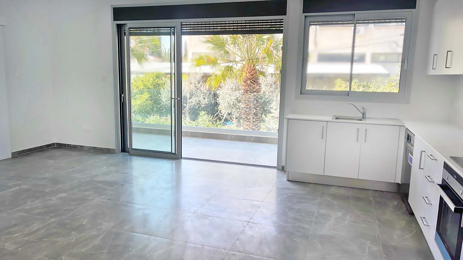 3 Bedroom Apartment for Sale in Strovolos – Archangelos, Nicosia District