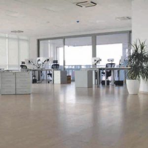 2120m² Building for Sale in Limassol