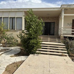 1,254m² Plot for Sale in Paphos – Agios Theodoros