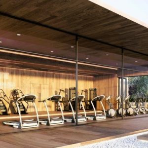 5 Bedroom House for Sale in Paphos District