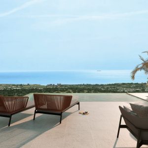 4 Bedroom House for Sale in Pegeia, Paphos District