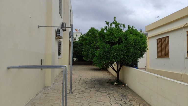 3 Bedroom House for Sale in Paphos