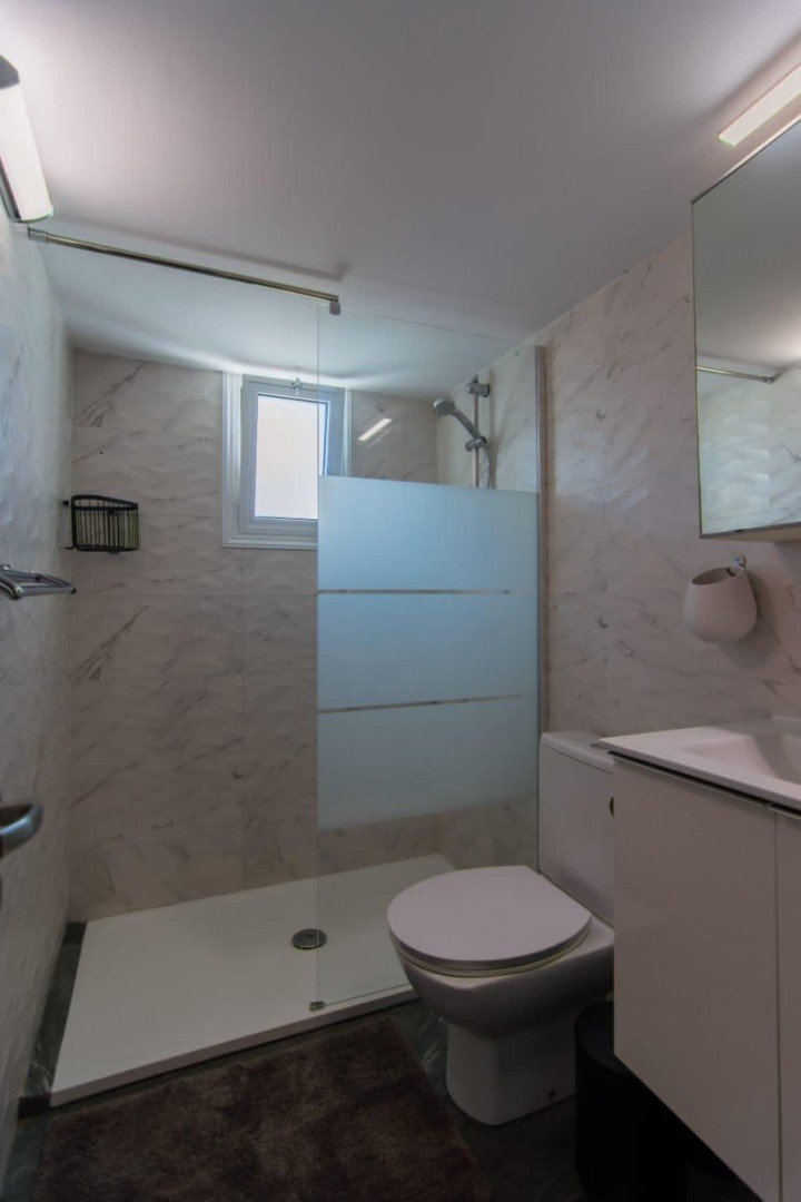 2 Bedroom House for Sale in Polis Chrysochous, Paphos District