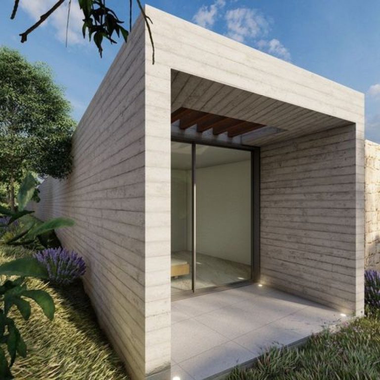 3 Bedroom House for Sale in Chlorakas, Paphos District